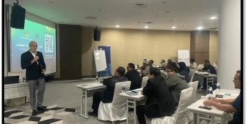 AD-ChromebookPresent-2