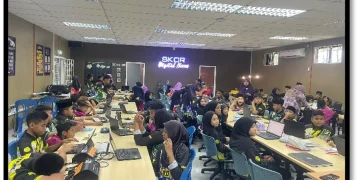 geminiworkshop-3