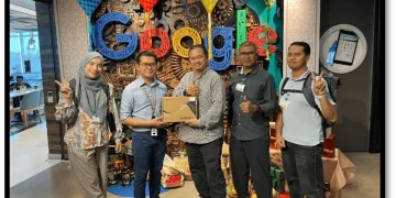 googlecollab-1