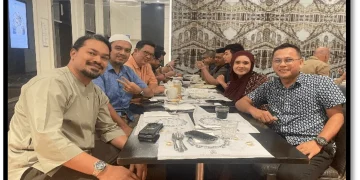 ifthar-qualys.png-5